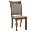 TEGUS DINING CHAIR 109/6515