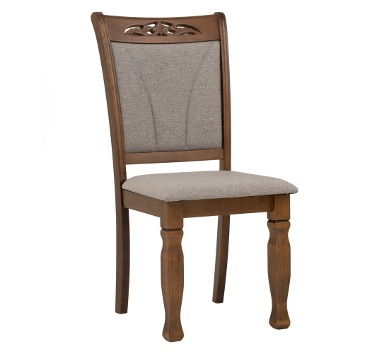 TEGUS DINING CHAIR 109/6515