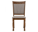 TEGUS DINING CHAIR 109/6515