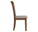TEGUS DINING CHAIR 109/6515