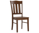 LASTA DINING CHAIR 109
