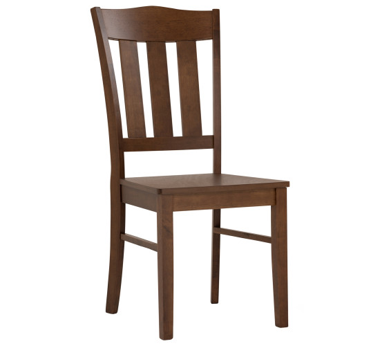 LASTA DINING CHAIR 109