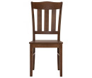 LASTA DINING CHAIR 109