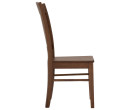 LASTA DINING CHAIR 109