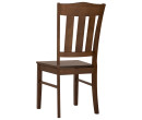 LASTA DINING CHAIR 109