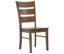 MARLEY DINING CHAIR 109