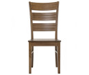 MARLEY DINING CHAIR 109