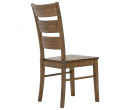 MARLEY DINING CHAIR 109