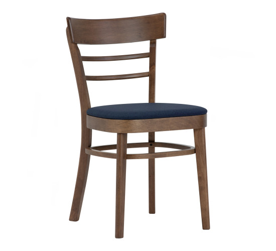 NAMID DINING CHAIR 109/6367