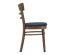 NAMID DINING CHAIR 109/6367