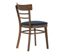 NAMID DINING CHAIR 109/6367