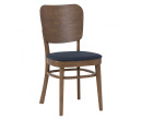 BEVERLY DINING CHAIR 109/6367