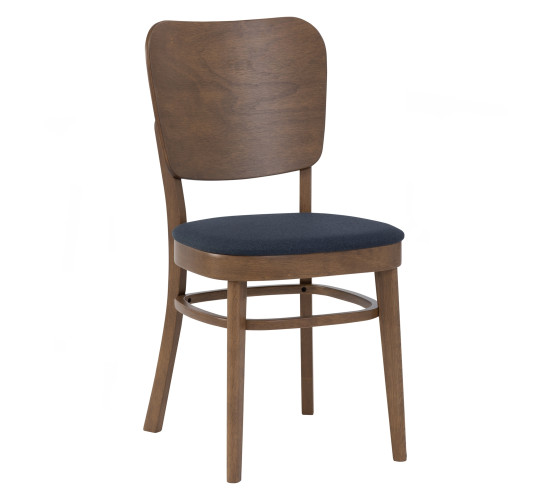 BEVERLY DINING CHAIR 109/6367
