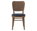 BEVERLY DINING CHAIR 109/6367