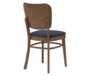BEVERLY DINING CHAIR 109/6367