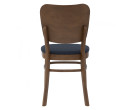 BEVERLY DINING CHAIR 109/6367