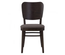 BEVERLY DINING CHAIR 117/6514