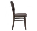 BEVERLY DINING CHAIR 117/6514