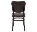 BEVERLY DINING CHAIR 117/6514