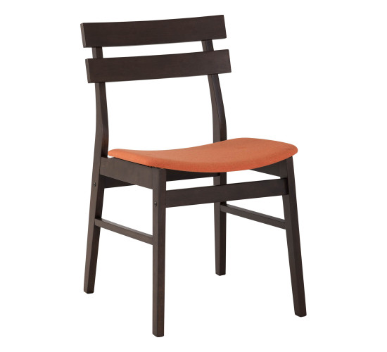 AUGUSTUS DINING CHAIR 117/6101