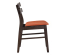 AUGUSTUS DINING CHAIR 117/6101