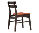 AUGUSTUS DINING CHAIR 117/6101