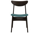 AUDREY DINING CHAIR 117/6105