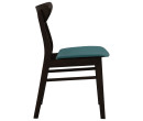 AUDREY DINING CHAIR 117/6105