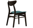 AUDREY DINING CHAIR 117/6105