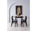 AUDREY DINING CHAIR 117/6105
