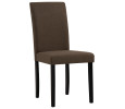 LENORE DINING CHAIR 114/6366