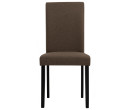 LENORE DINING CHAIR 114/6366