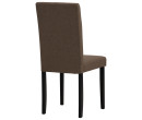LENORE DINING CHAIR 114/6366