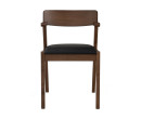 ZOLA DINING CHAIR 109/530