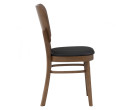 BEVERLY DINING CHAIR 109/520