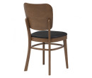 BEVERLY DINING CHAIR 109/520