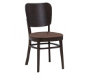 BEVERLY DINING CHAIR 117/523