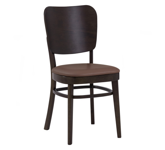BEVERLY DINING CHAIR 117/523