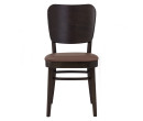 BEVERLY DINING CHAIR 117/523