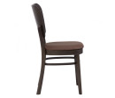 BEVERLY DINING CHAIR 117/523