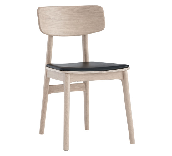 TACY DINING CHAIR 111/520