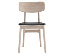 TACY DINING CHAIR 111/520