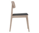 TACY DINING CHAIR 111/520