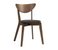 NAIDA DINING CHAIR 109/109/6516