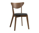 NAIDA DINING CHAIR 109/109/6516