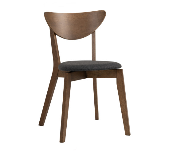 NAIDA DINING CHAIR 109/109/6516
