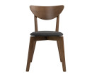 NAIDA DINING CHAIR 109/109/6516