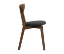 NAIDA DINING CHAIR 109/109/6516