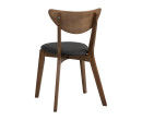 NAIDA DINING CHAIR 109/109/6516