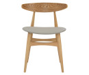 TRICIA DINING CHAIR 112/531